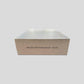 ACCA NAD+ Kit (2000mg | 2 month Supply)